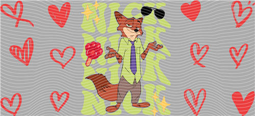 16oz Latest Bestseller-C 4739